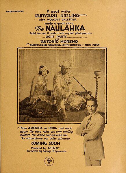 File:The Naulahka (film).jpg