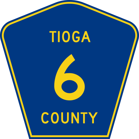 File:Tioga County 6.svg