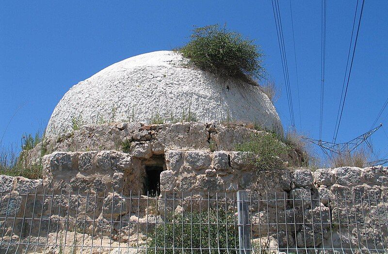 File:Tomb-of-simeon-50.jpg