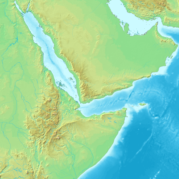 File:Topographic30deg N0E30.png