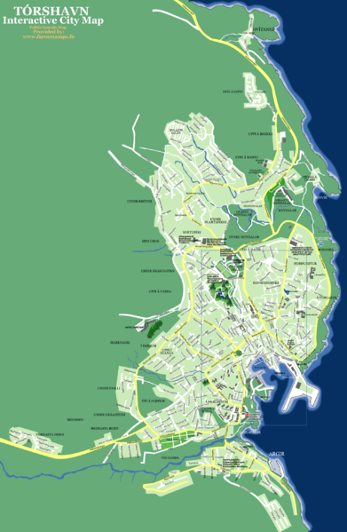 File:Torshavn.png