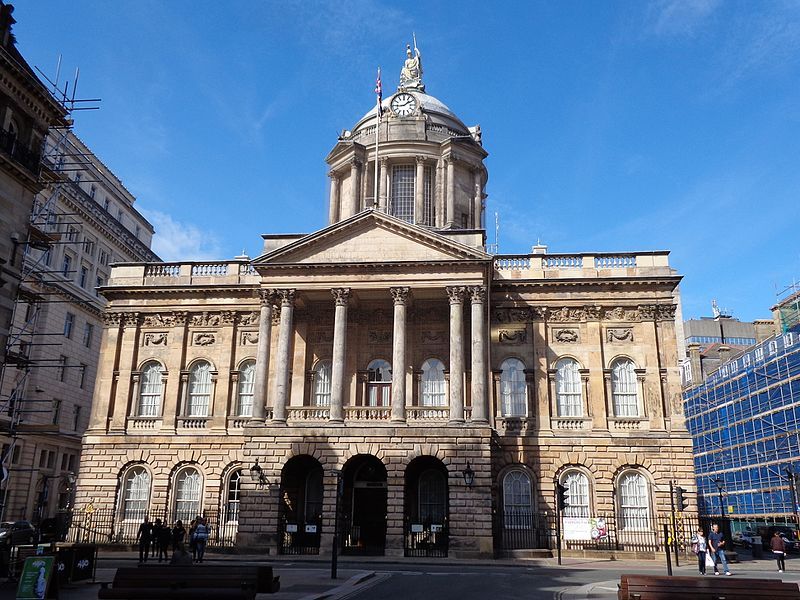 File:Town Hall, Liverpool.jpg