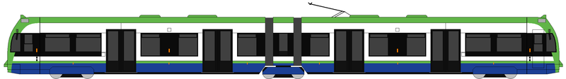 File:Tramlink Bombardier Flexity.PNG