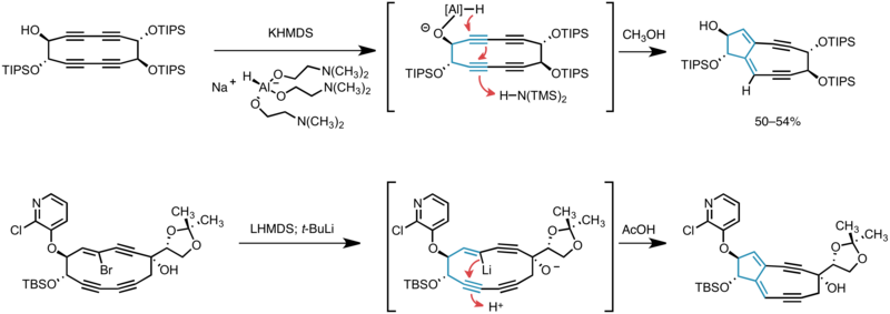 File:Transannular cyclization.png