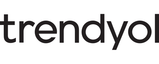 File:Trendyol logo.svg