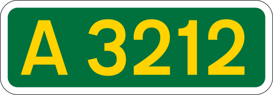 File:UK road A3212.svg