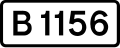 Thumbnail for version as of 20:34, 4 January 2009