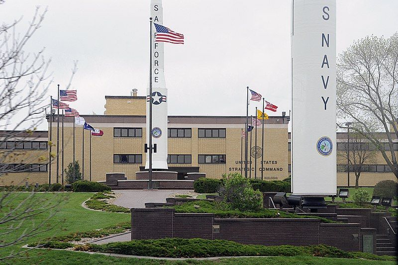 File:USSTRATCOM hq.jpg