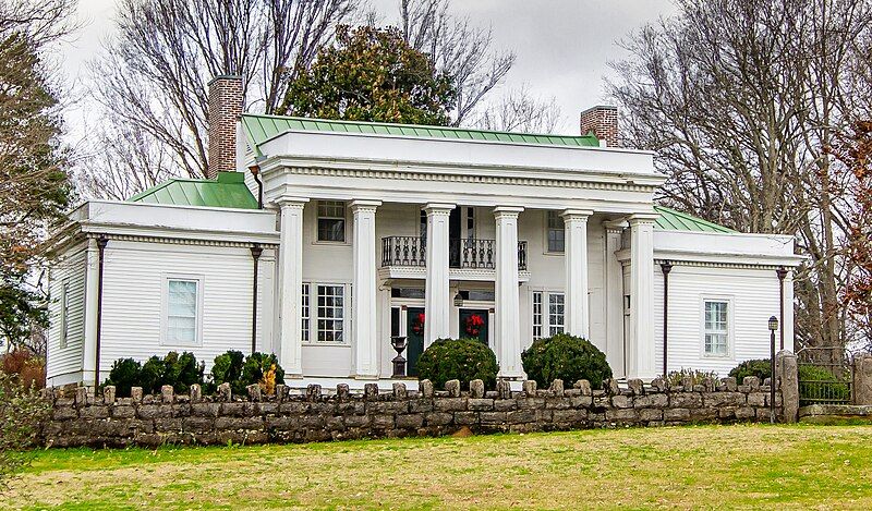 File:Valley Farm-Lewisburg, TN.jpg