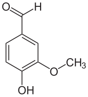 File:Vanillin2.svg