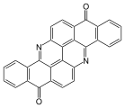 Vat Yellow 1