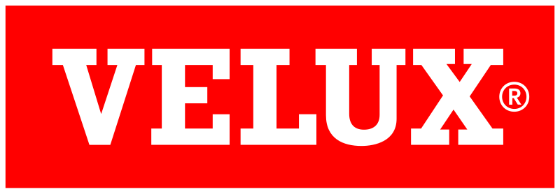 File:Velux logo.svg