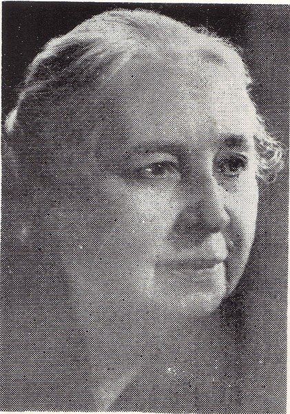 File:Vera Lebedeva-Myller.jpg