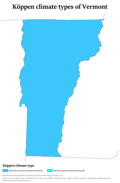 File:Vermont Köppen.png