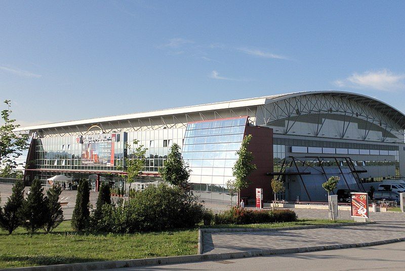 File:Veszprem Arena front.jpeg