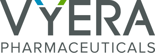 File:Vyera-logo.svg