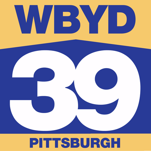 File:WBYD39.png