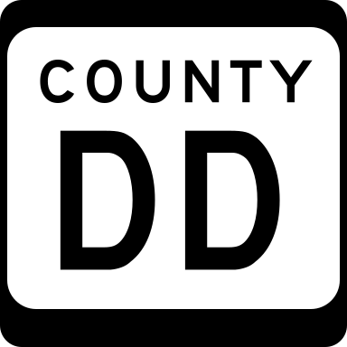 File:WIS County DD.svg