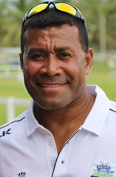 File:Waisale Serevi 2014.jpg