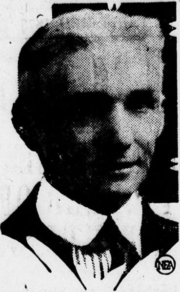 File:Warren J. Hinkley.png