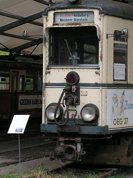 File:Wehmingen Straßenbahnmuseum.JPG