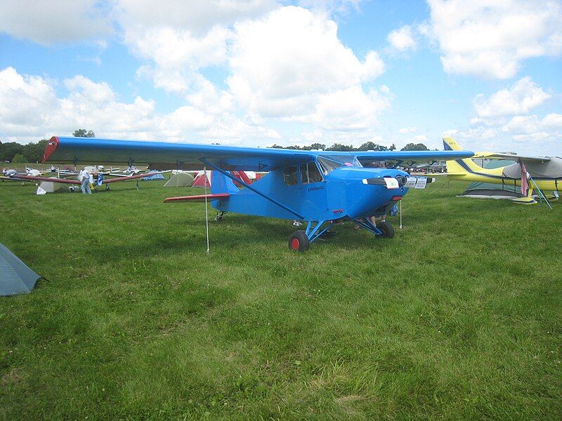 File:Wickham Bluebird.jpg