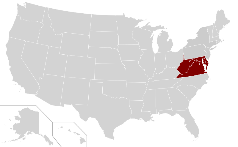 File:Wikimedia DC map.svg