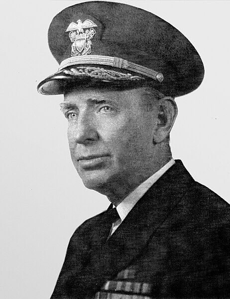 File:William R. Purnell.jpg