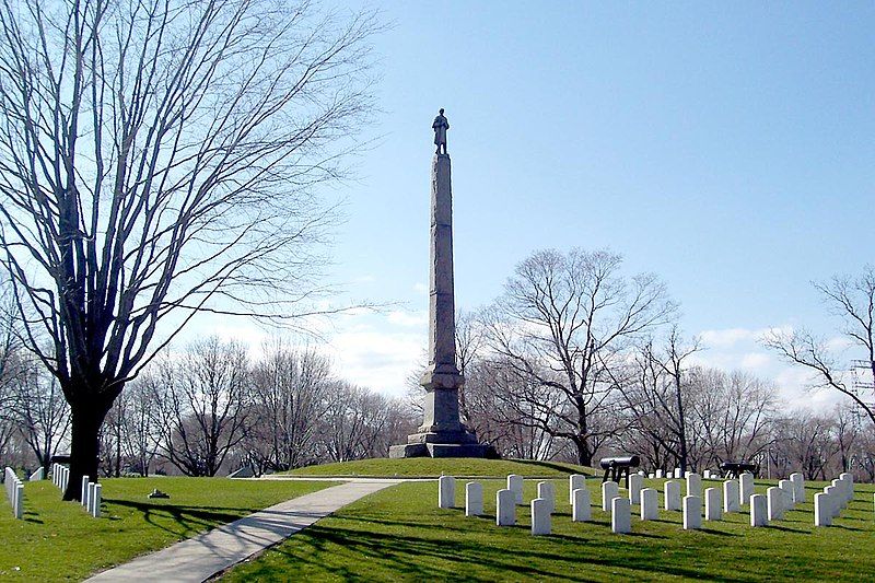 File:Wood National Cemetery.jpg