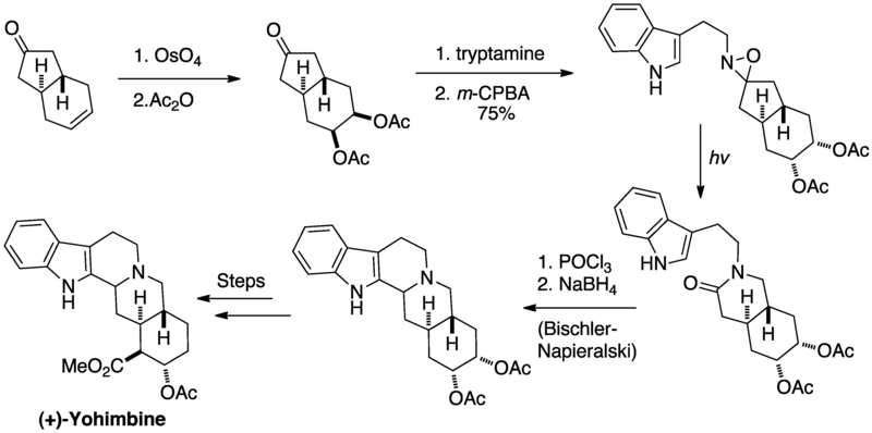 File:YohimbineSynthesis.png