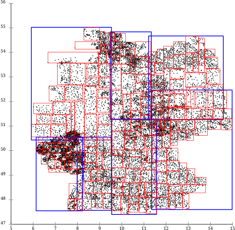 File:Zipcodes-Germany-RStarTree.svg