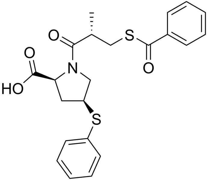 File:Zofenopril.png