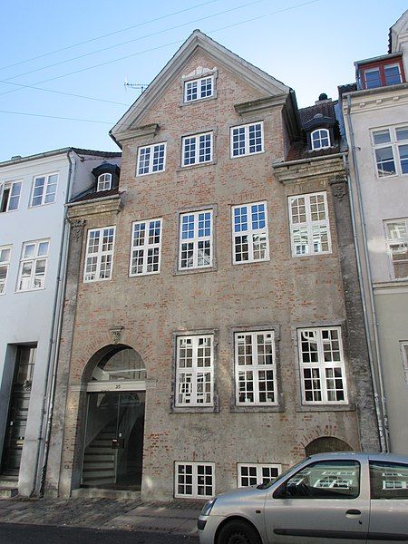 File:Åbenrå 25 (Copenhagen).jpg