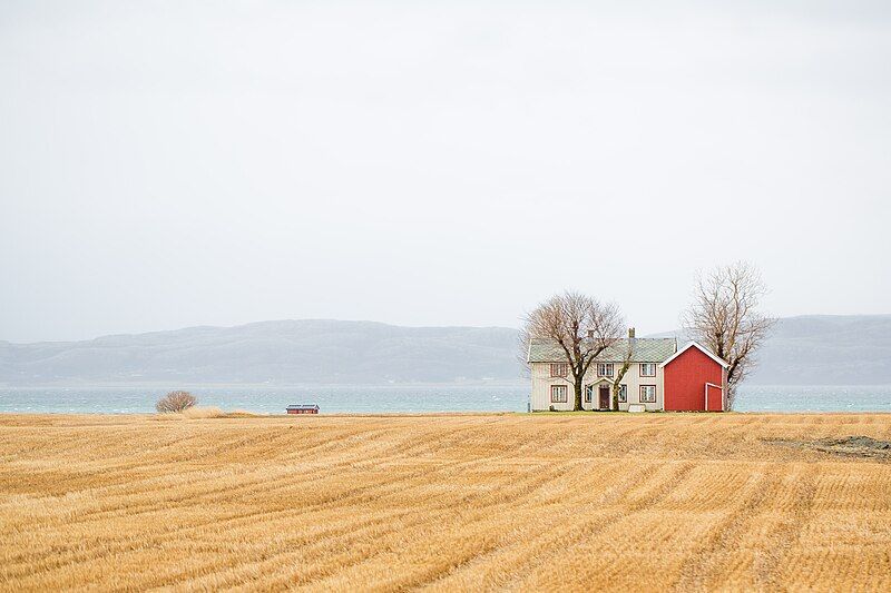 File:Ørlandet.jpg