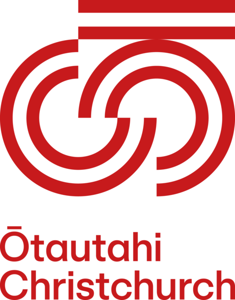 File:Ōtautahi christchurch city-logo2024.png