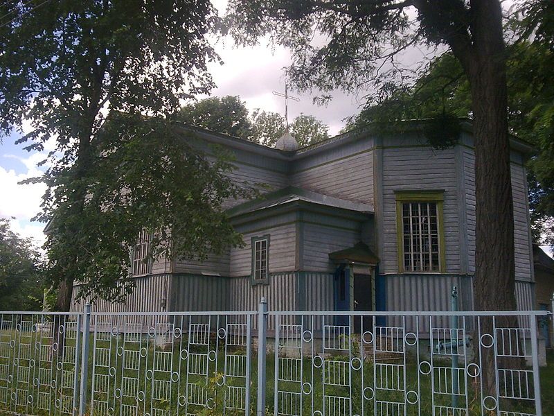 File:Лубянкацерква.jpg