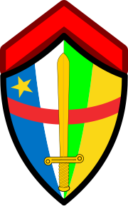 File:01.CAGF-PFC.svg