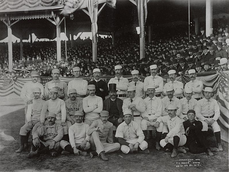 File:1886 Boston Beaneaters.jpg