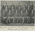 File:1896brooklynteam.jpg