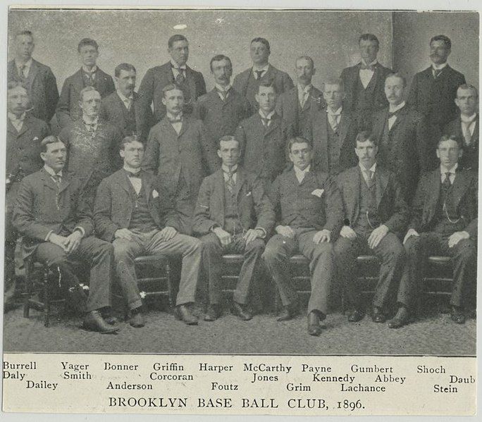 File:1896brooklynteam.jpg