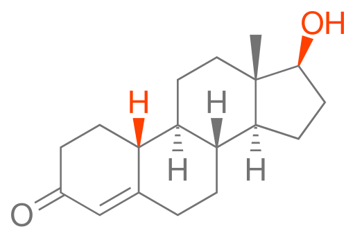 File:19-nortestosterones.svg