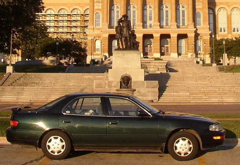 File:1993Camry.jpg