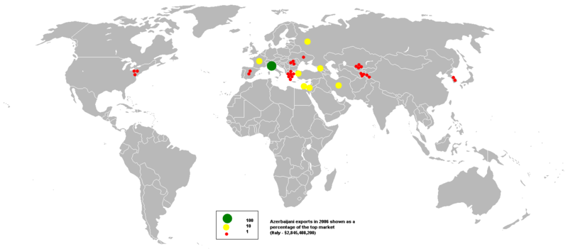 File:2006Azerbaijani exports.PNG