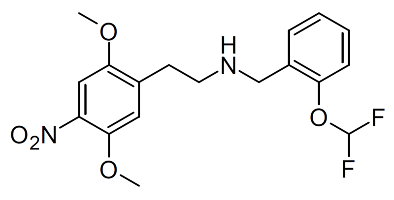 File:25N-NBOCF2H structure.png