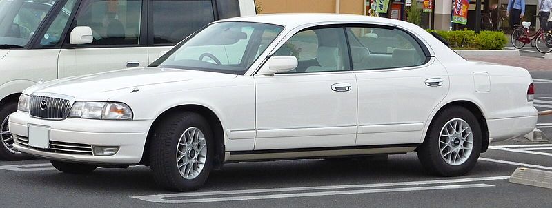 File:2nd Mazda Sentia.jpg