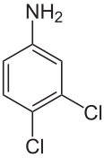 File:3,4-Dichloranilin.svg