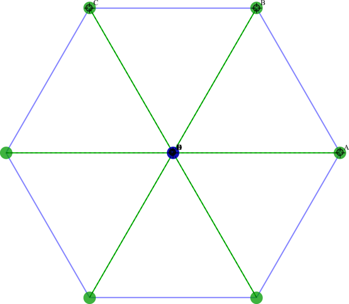 File:3-cube.png