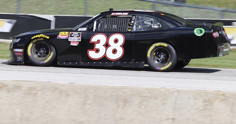 File:38JJYeley2019CTECH180.jpg