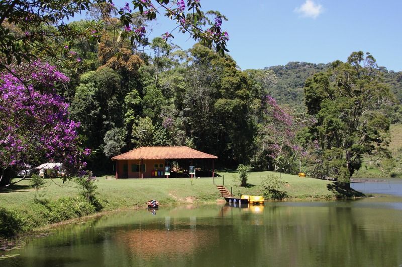 File:Açude da Concórdia-Vista.tif