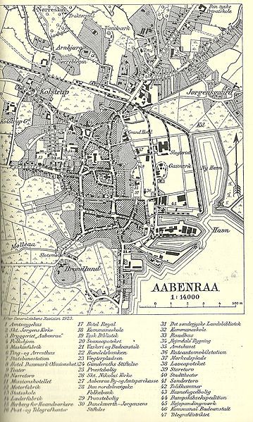 File:Aabenraa 1923.jpg